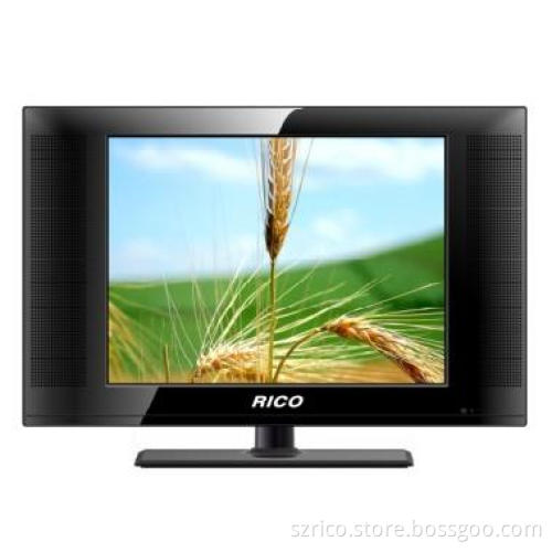 15" 17" 19" LCD TV; SKD; Cabinet/ Plastic Housing Case